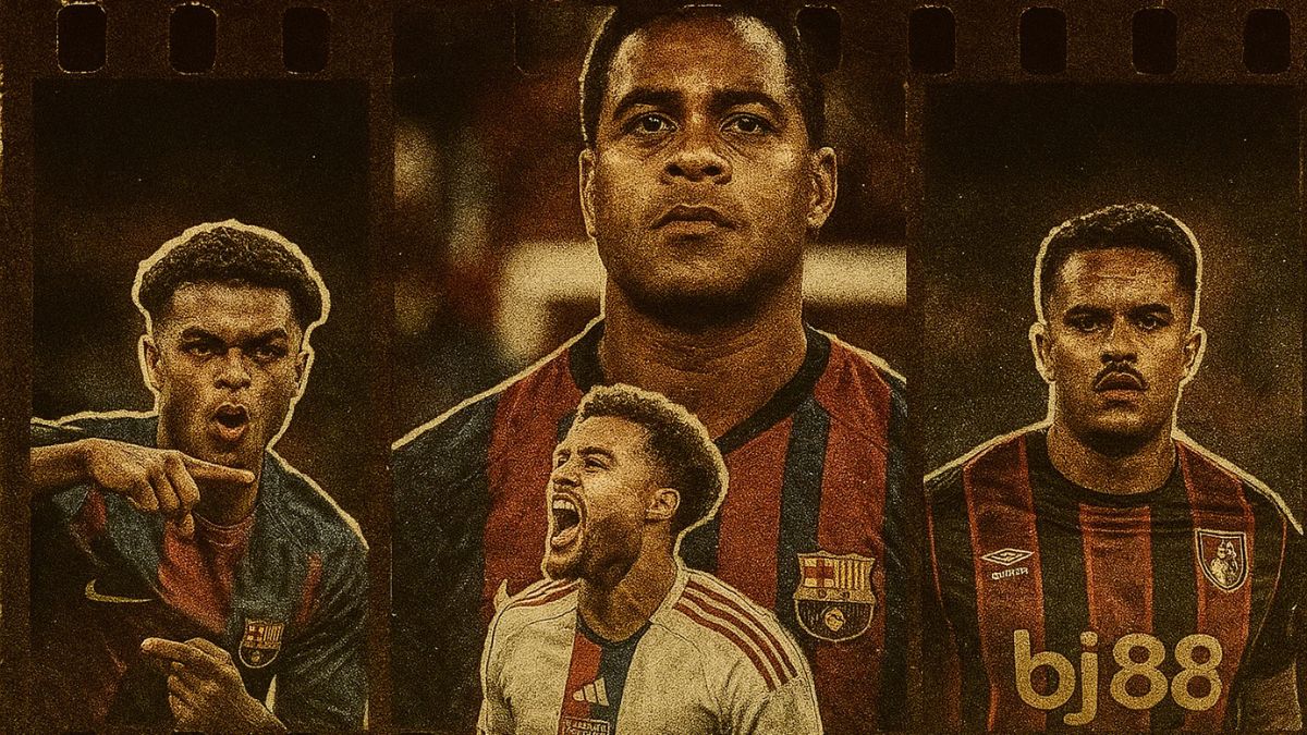 Patrick-Kluivert