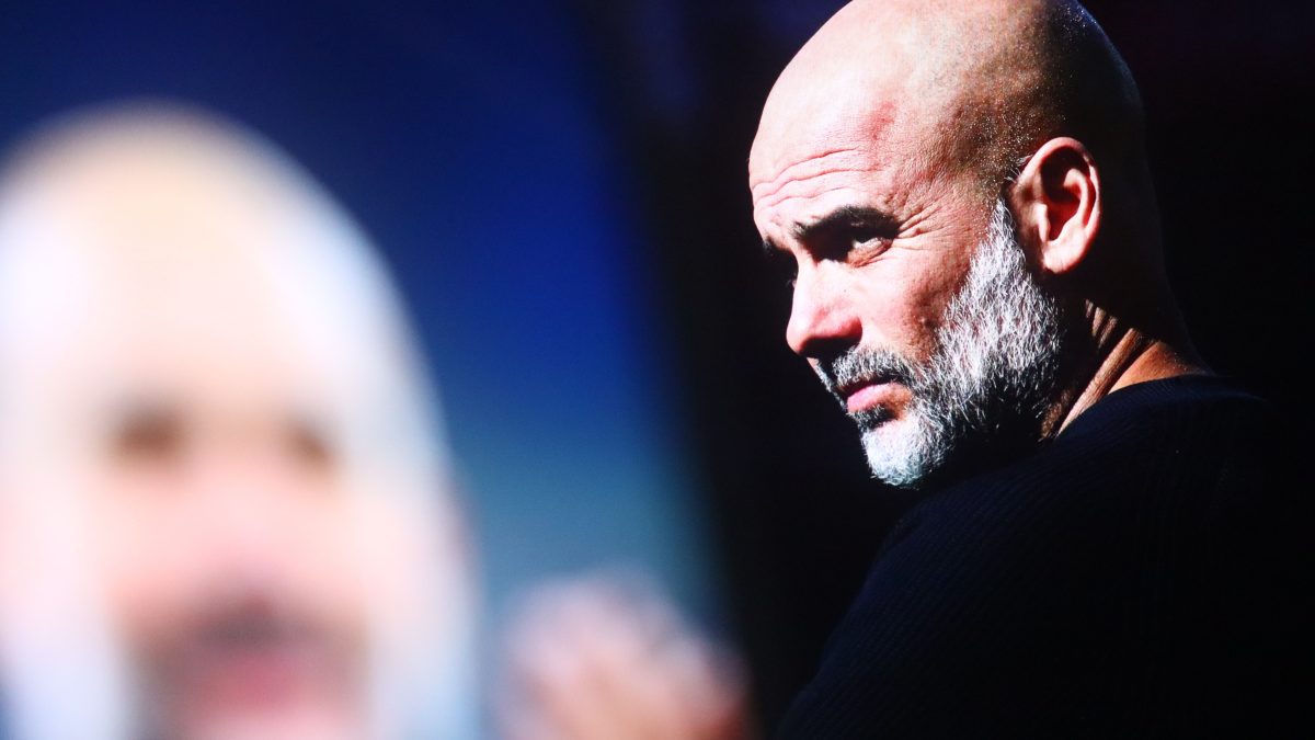 pep-guardiola