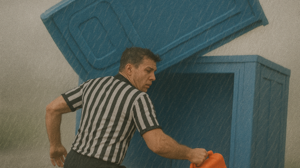 porta-potty-ref