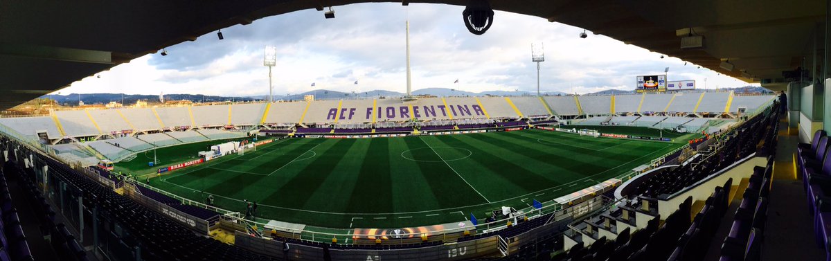 Estadio-Artemio-Franchi-Fiorentina