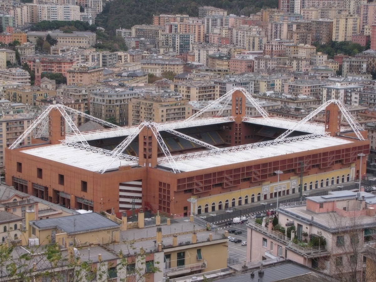 Stadio-Luigi-Ferraris-Genoa_Sampdoria