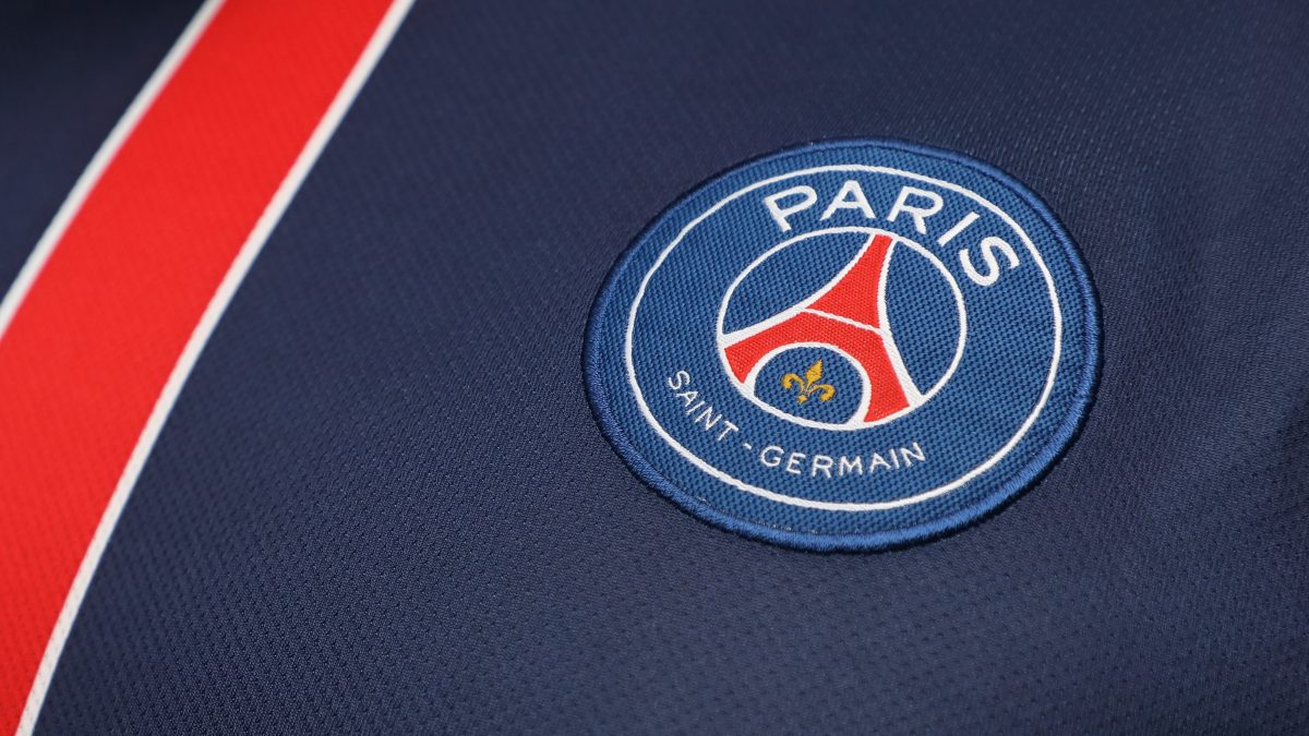 psg-total-90-kit