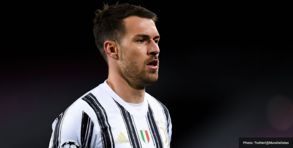 Transfer Rumors: Liverpool look to sign former Arsenal star Aaron Ramsey as Wijnaldum replacement