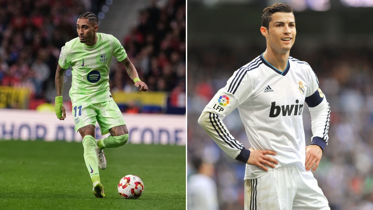 raphinha-ronaldo