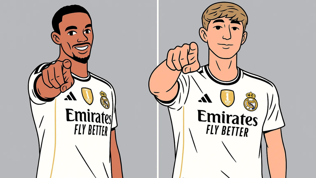 real-madrid-transfers