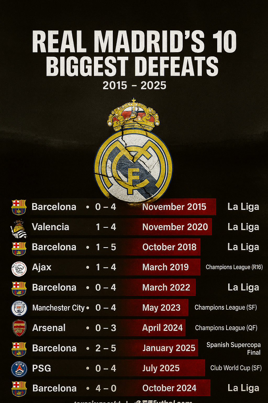 real-madrid-worst-defeats