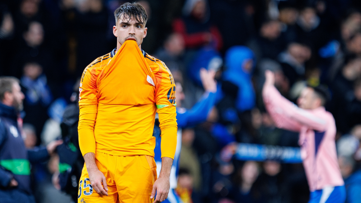 real-madrid-worst-losses