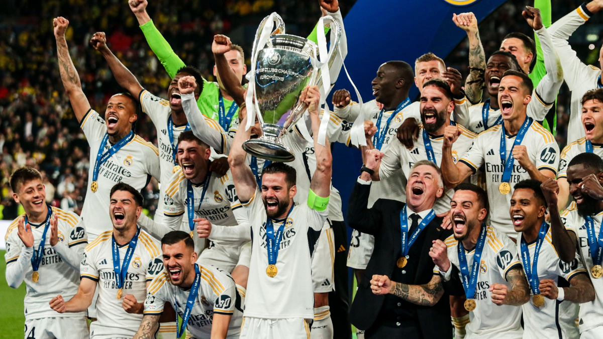 real-ucl-titles