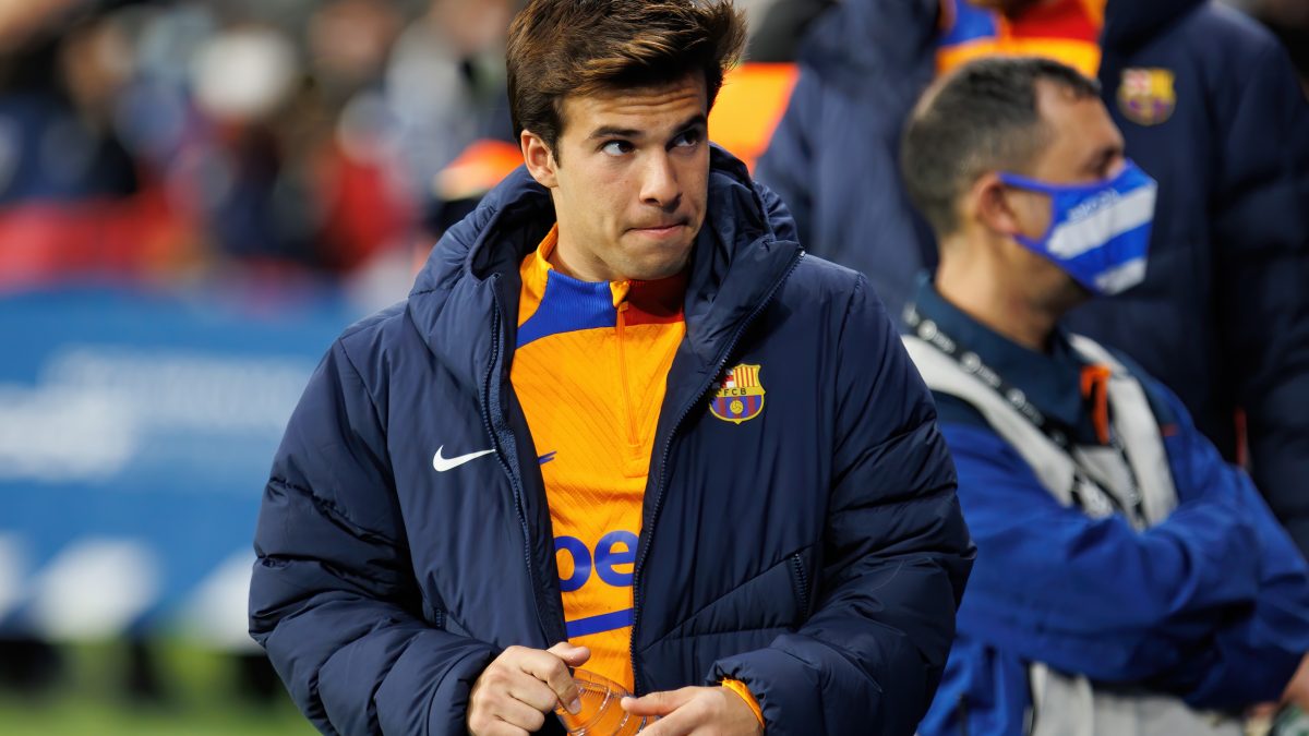 Riqui-Puig