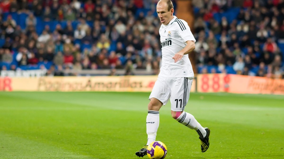 robben-madrid