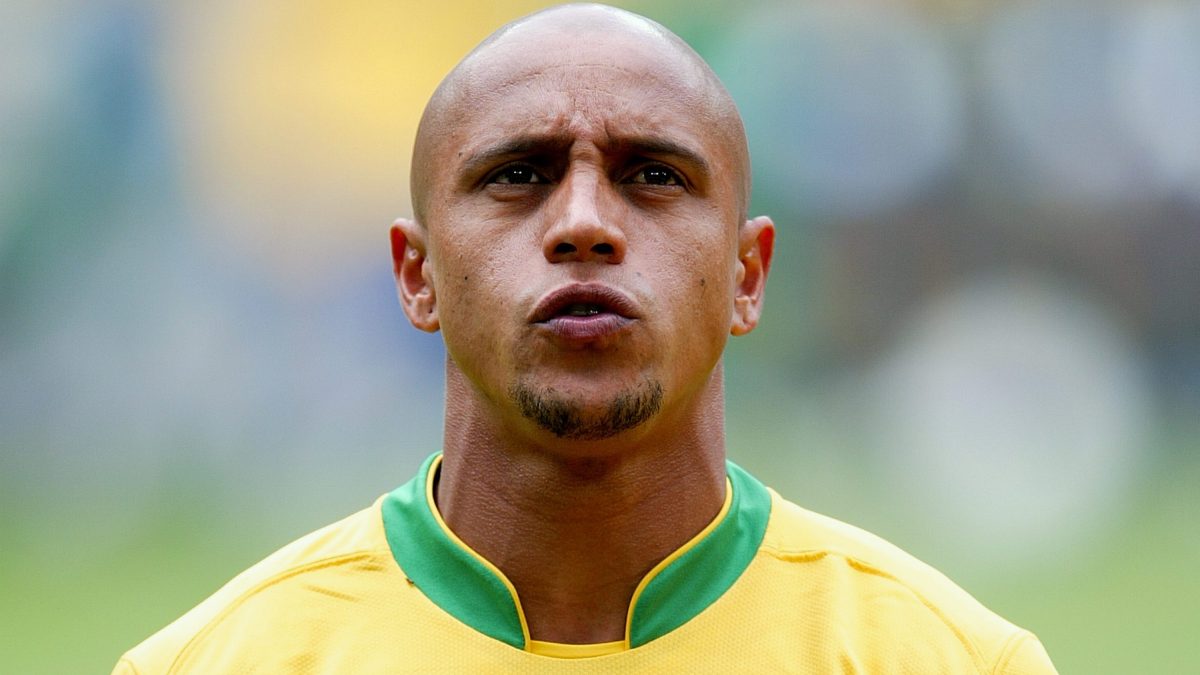 11 Best Freekicks of All-Time