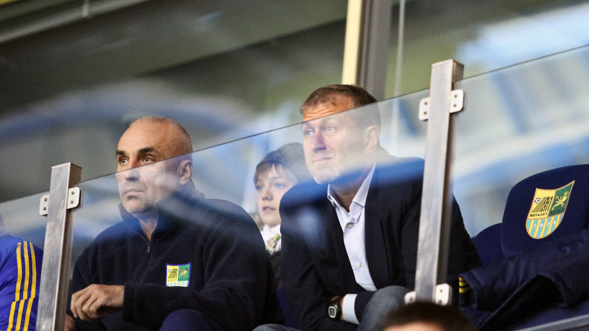 roman-abramovich
