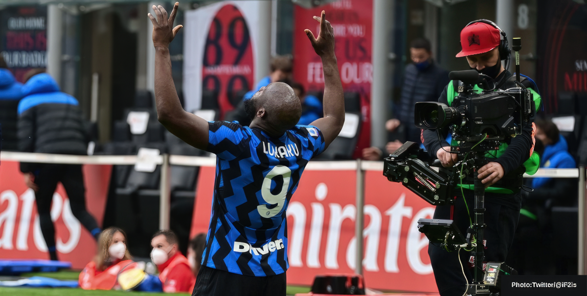 Should Romelu Lukaku go back to Chelsea this summer?