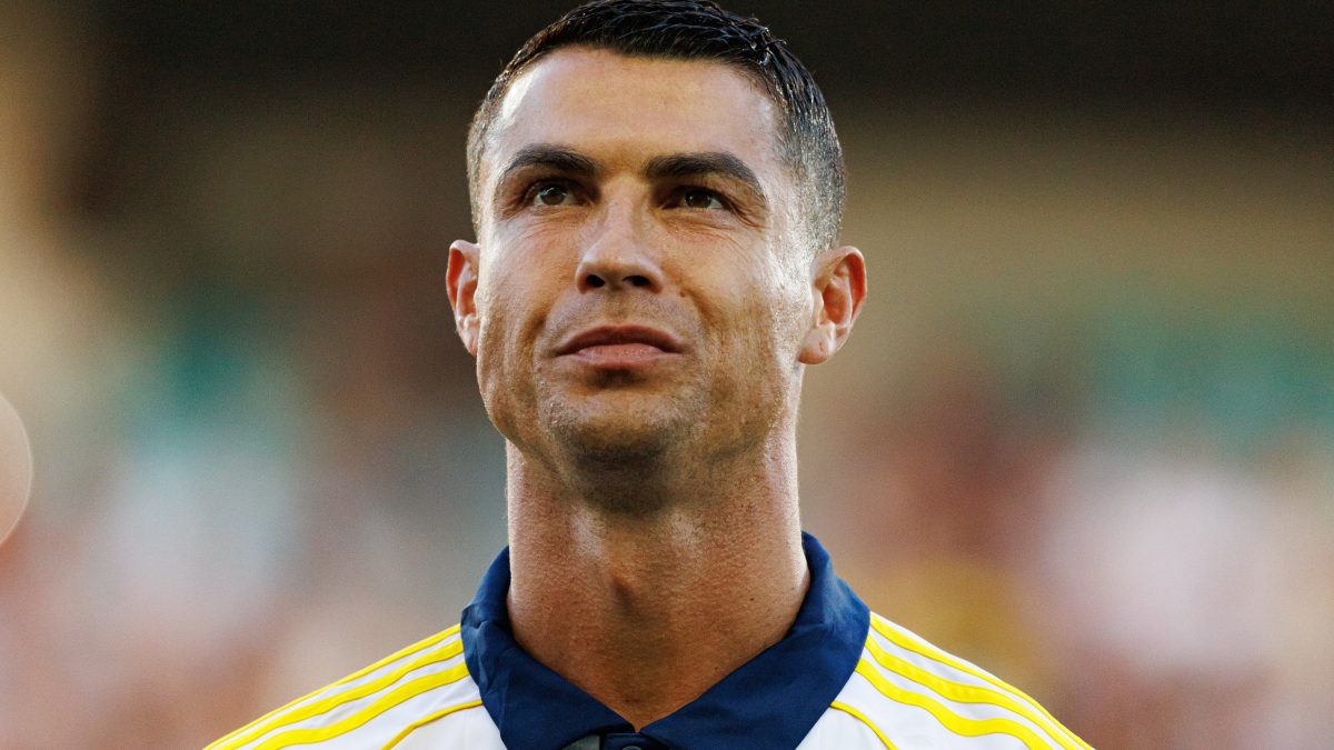 ronaldo-al-nassr