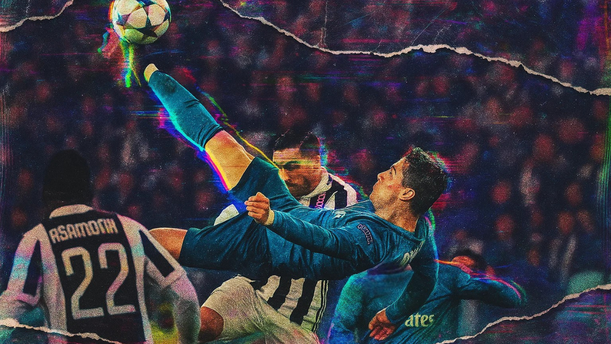 ronaldo-best-bicycle-kids