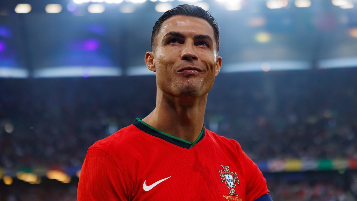 ronaldo-bugati