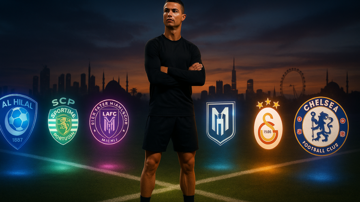 ronaldo-next-team