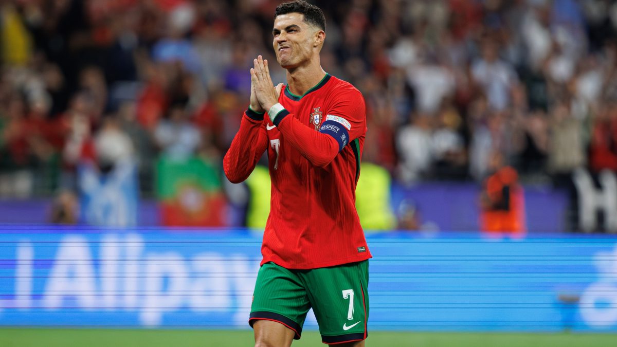 ronaldo-penalty