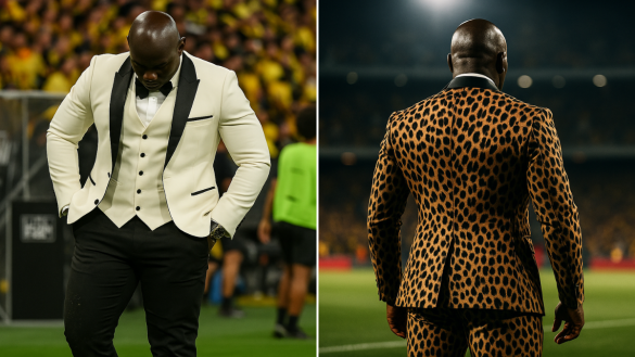 segundo-castillo-depiction-suits