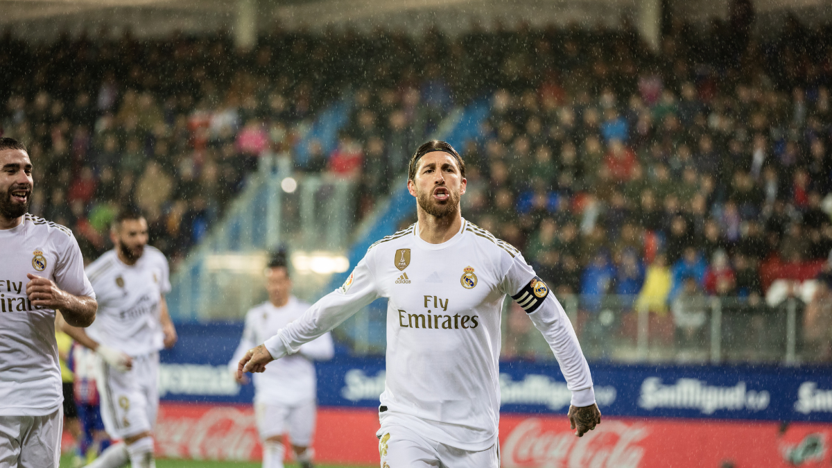 sergio-ramos-top-signing