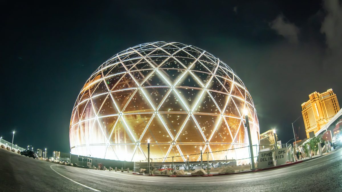 sphere-las-vegas-world-cup-draw