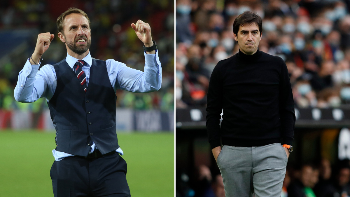 spurs-next-manager