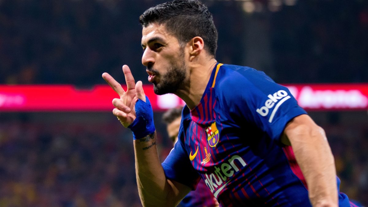 suarez-greatest-transfer-windows