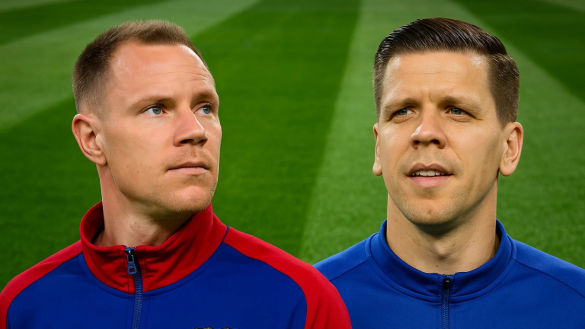 szczesny-ter-stegen