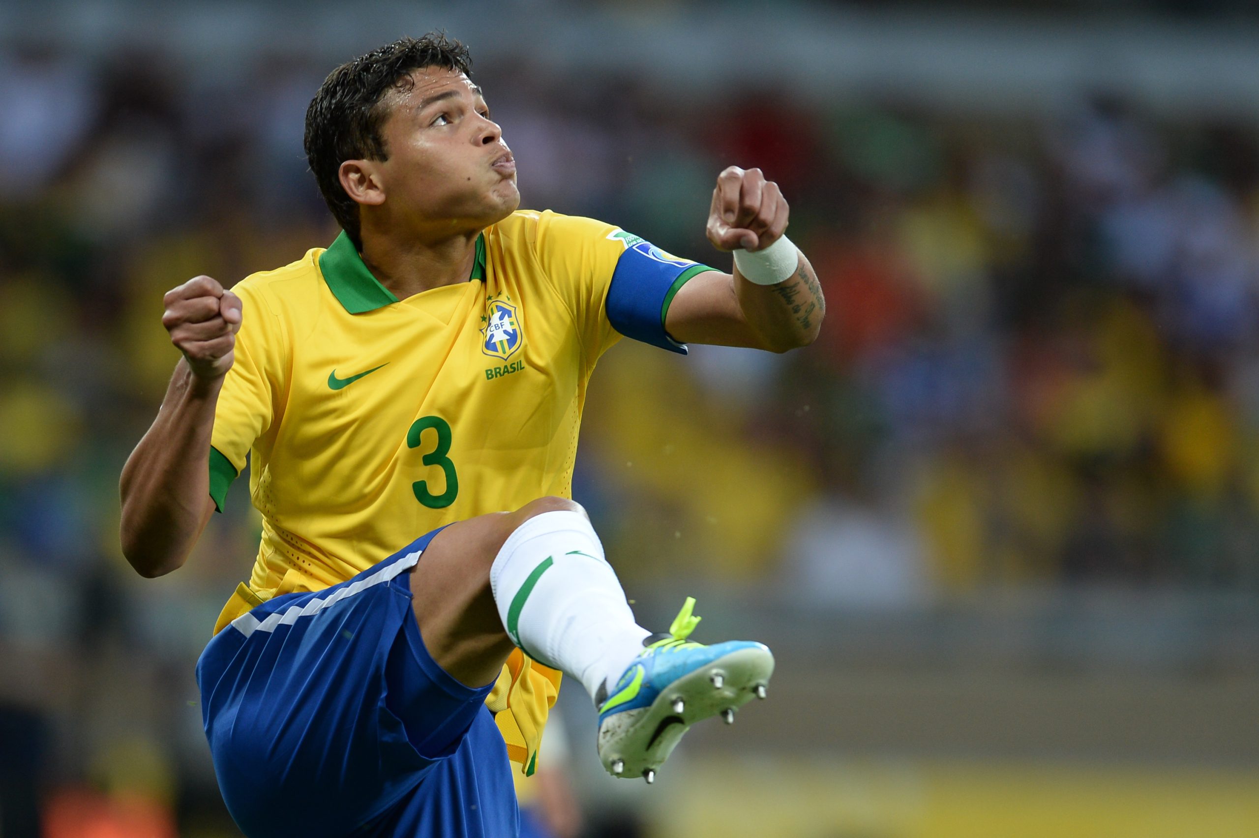 thiago-silva
