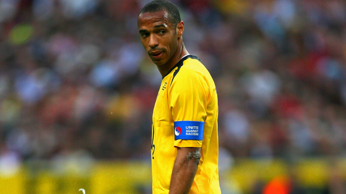 thierry-henry
