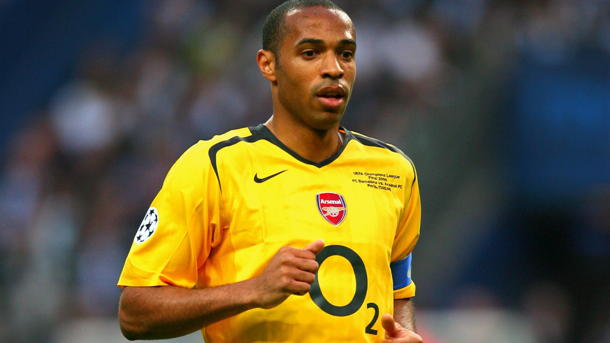 thierry-henry-arsenal