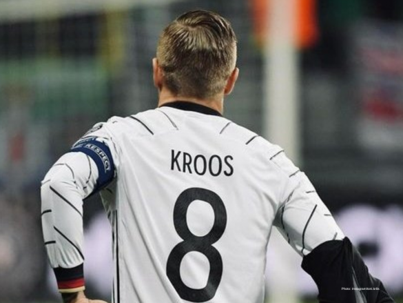 toni-kroos-euro24