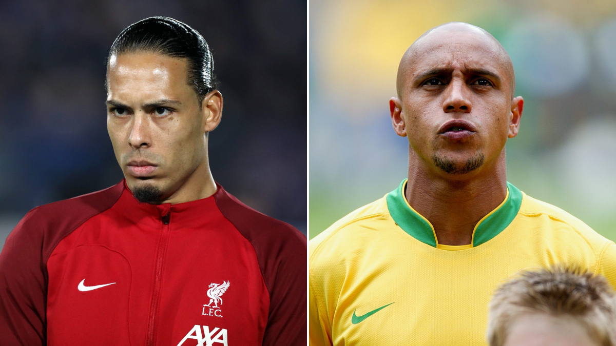 top-defenders-all-time