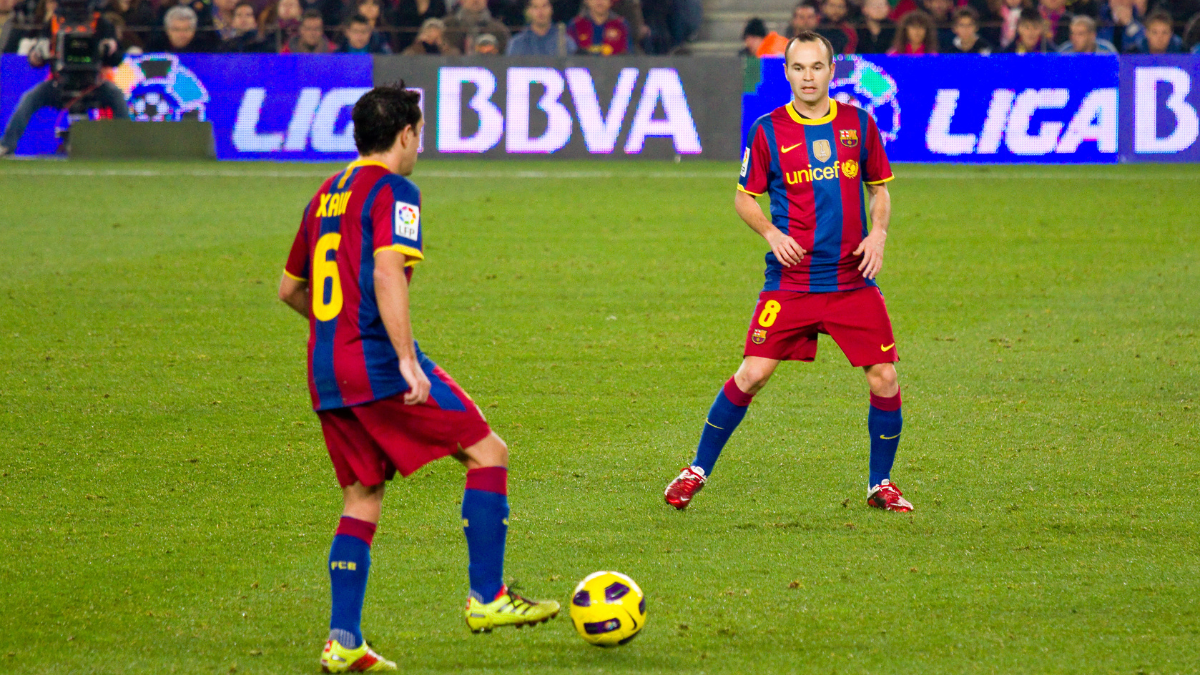 top-spain-barcelona-players