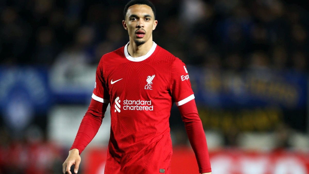 Real Madrid’s next big swoop: Alexander-Arnold and these EPL stars