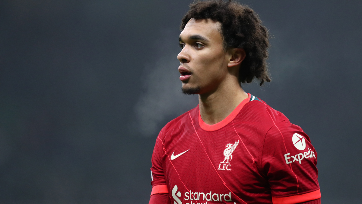 trent-liverpool
