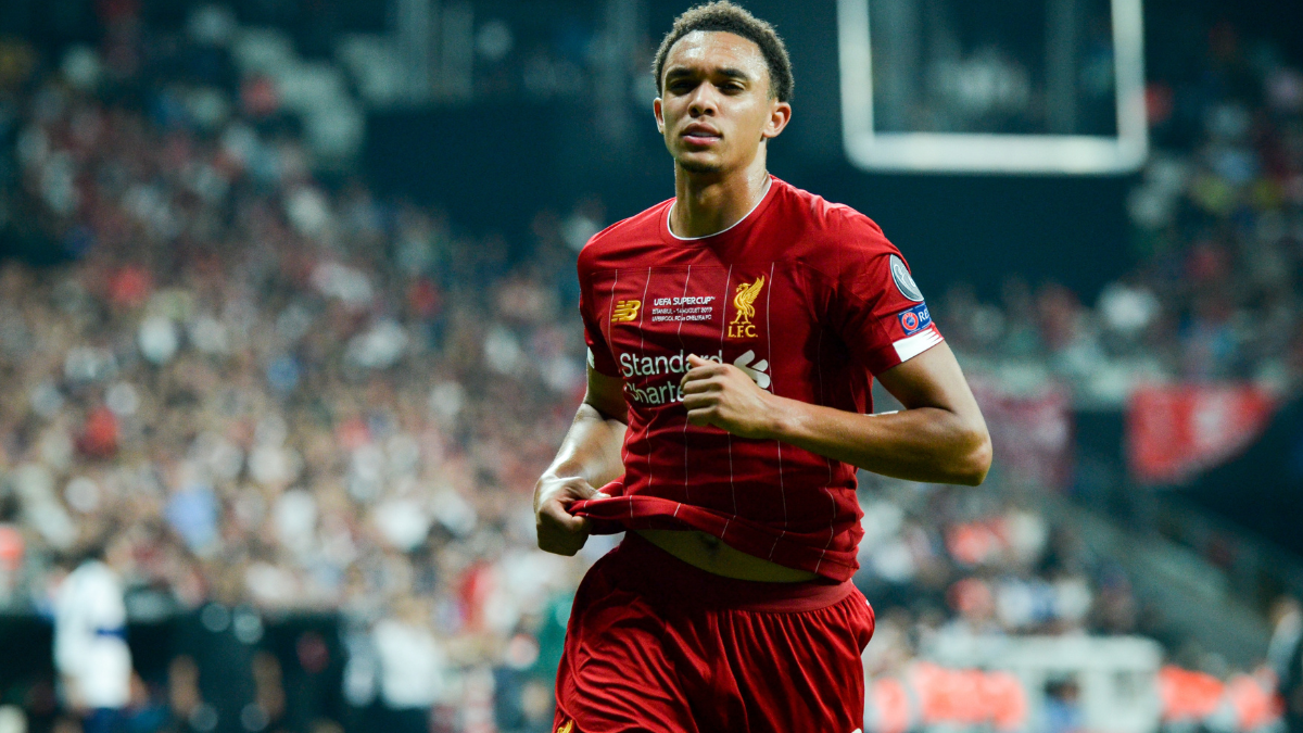 trent-top-10-liverpool