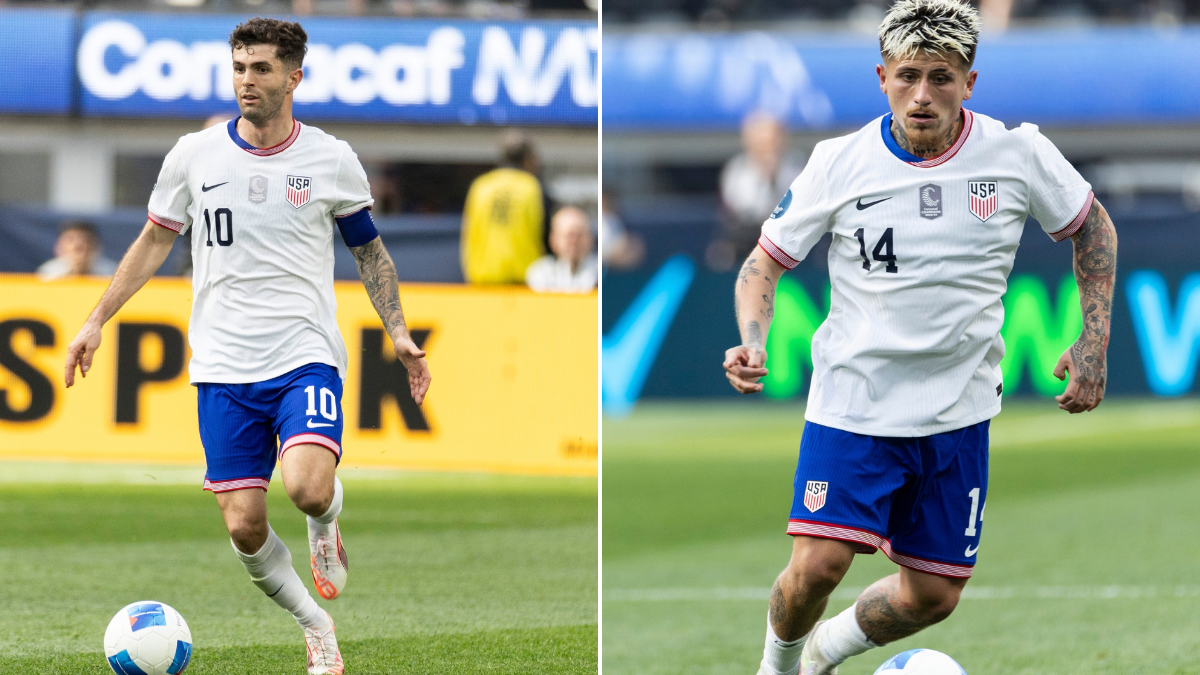 usmnt-pulisic-luna-10