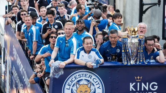 vardy-leicester-best-11