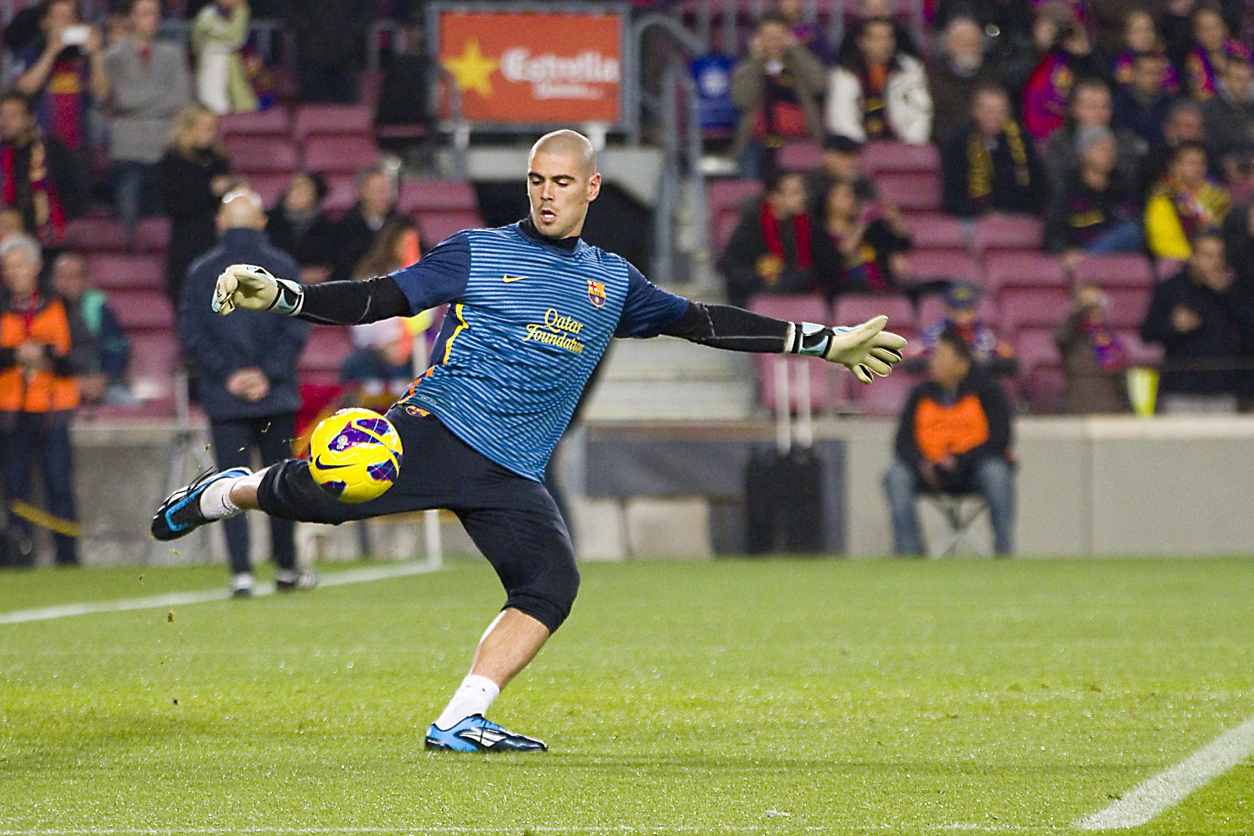 victor-valdes