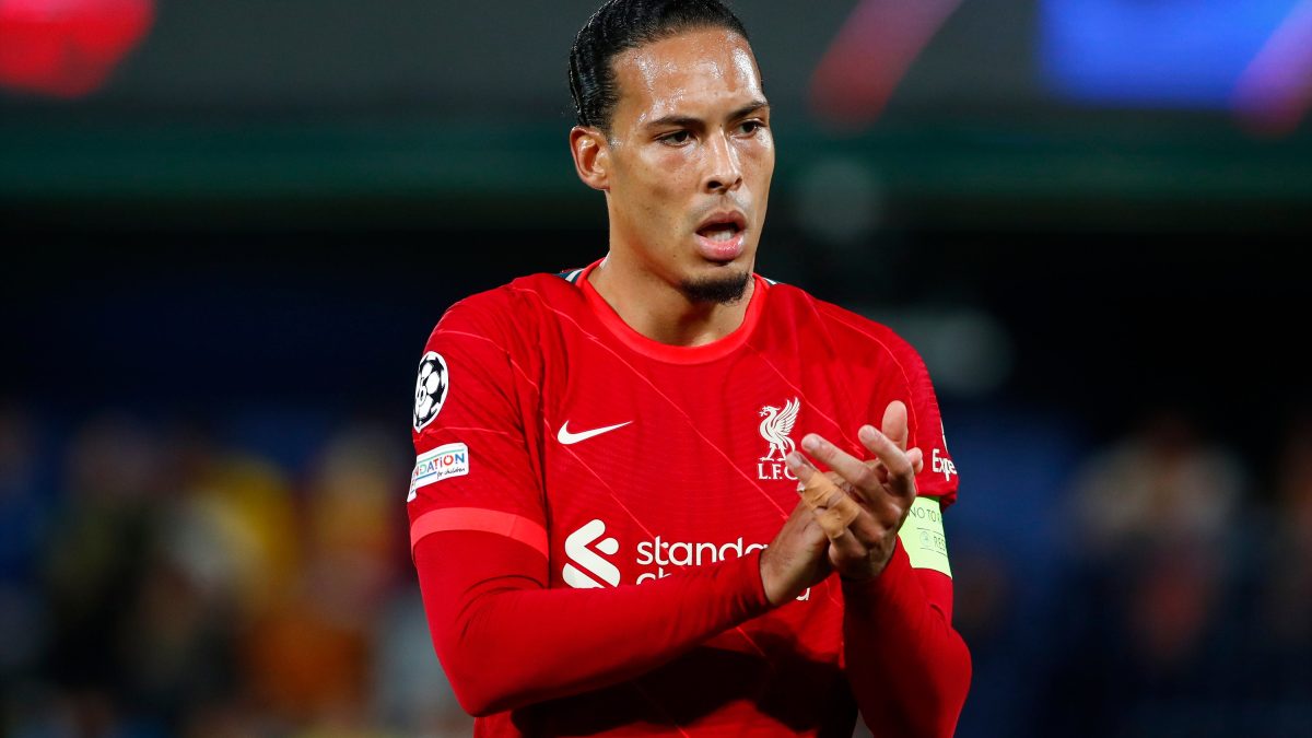 virgil-top-liverpool-signing