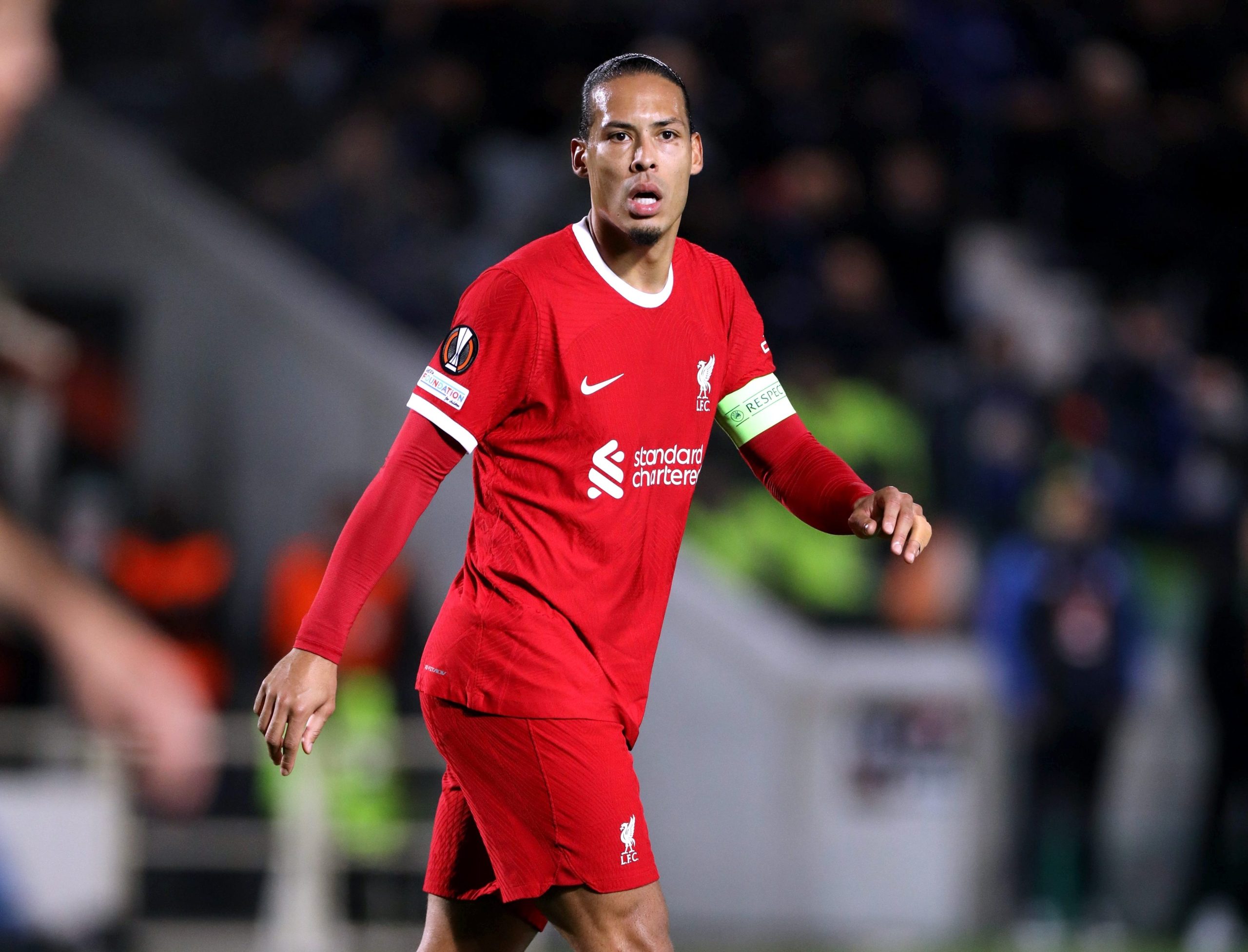 Virgil-van-Dijk