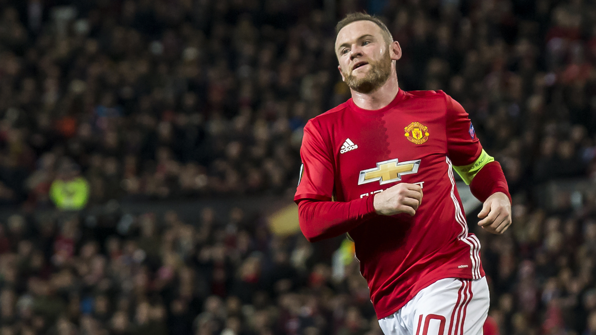 wayne-rooney