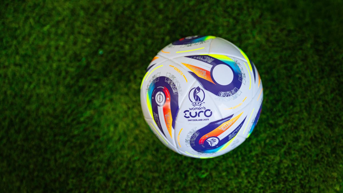 Who will win the Women’s Euros 2025?