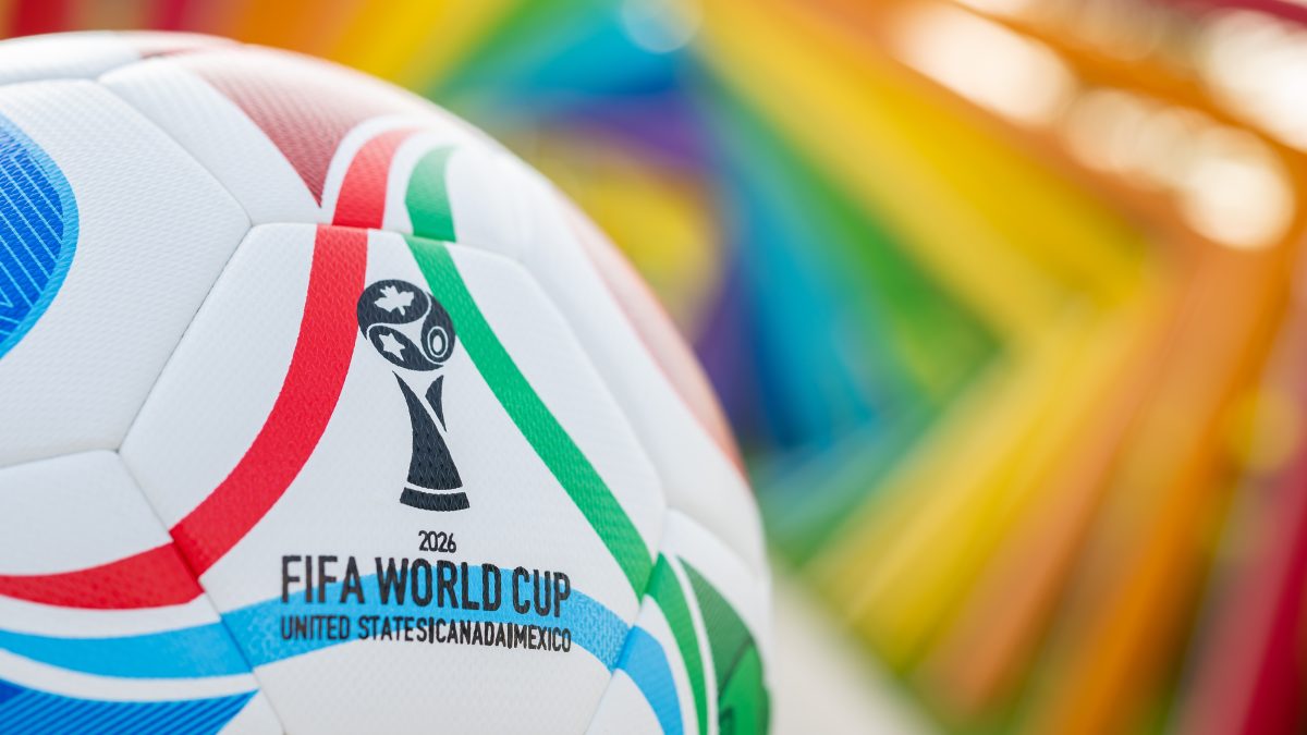 FIFA’s World Cup ticket prices raise a harder question for disabled fans