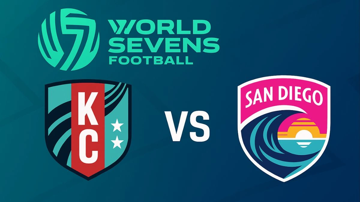 world-sevens-football