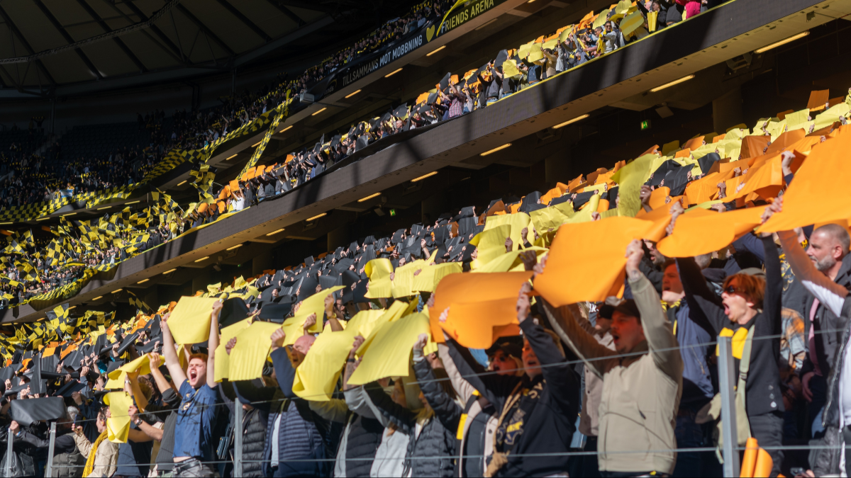 worst-tifos-ever
