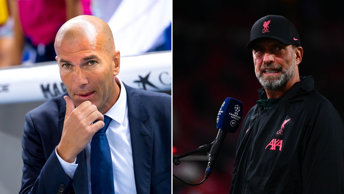 zidane-and-klopp