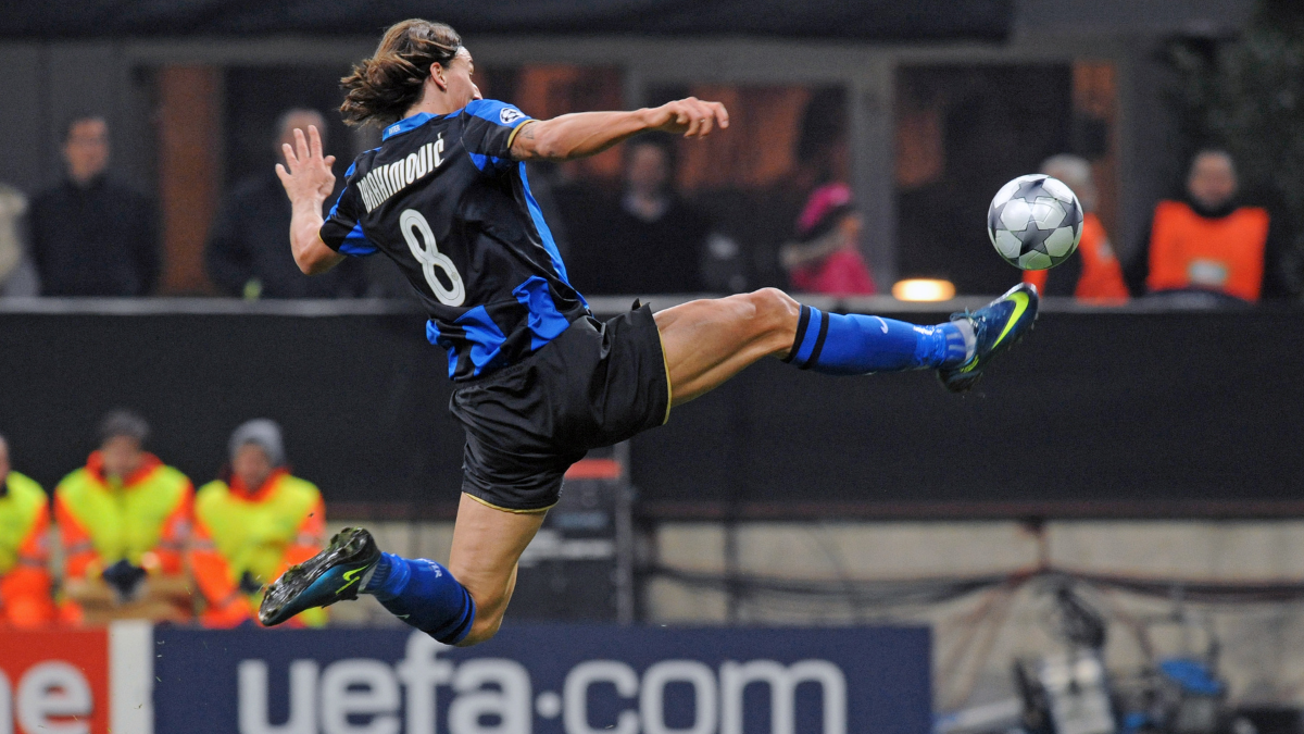 zlatan-free-kicks