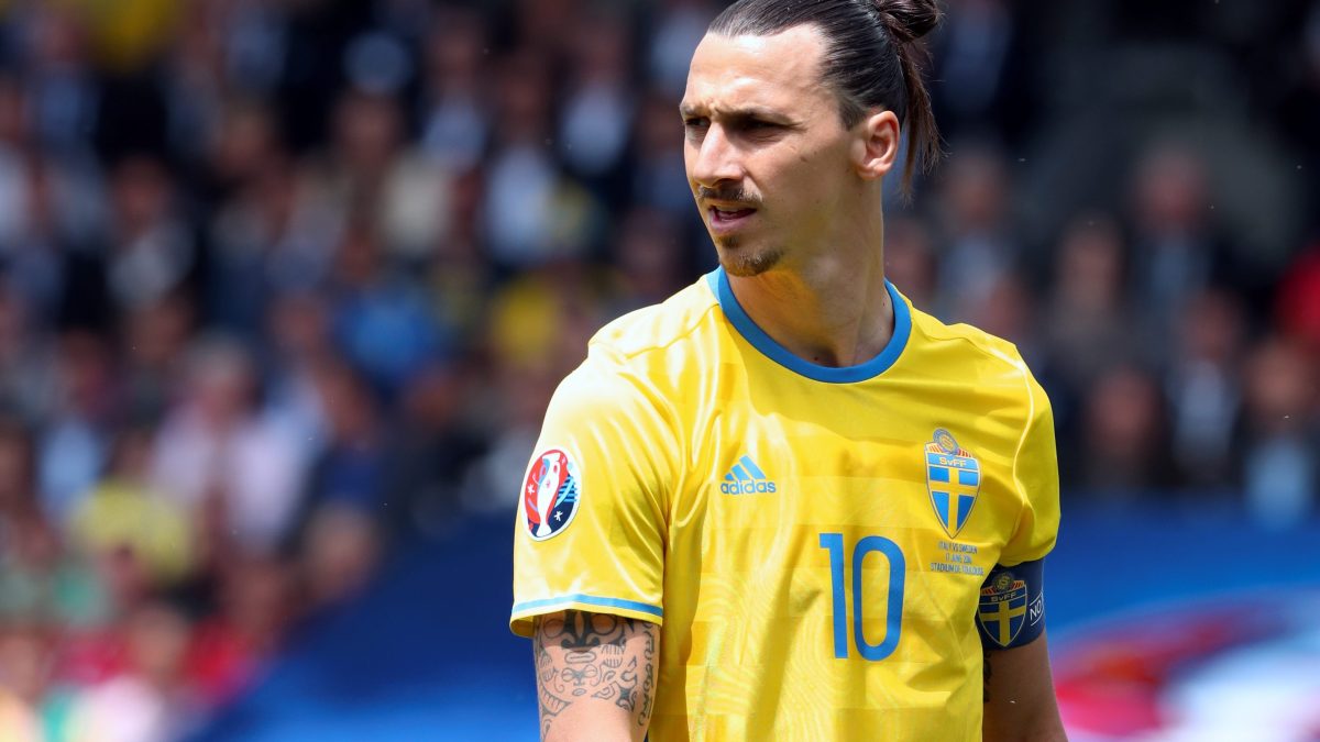 zlatan-sweden